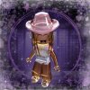 Иконка канала 🌌🩵Сквиши 🩵🌌