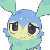 Иконка канала _𝙸𝚝𝚣 𝚂𝚚𝚞𝚒𝚛𝚖 𝙶𝚊𝚖𝚎𝚜(ू˃̣̣̣̣̣̣︿˂̣̣̣̣̣̣ ू