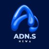 Иконка канала ADN'S NEWA