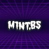 Иконка канала MM M1ntbr0