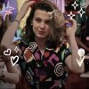 Иконка канала I'm Eleven ━━♡♥♡━━