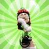 Иконка канала Моли_rbx
