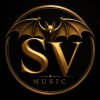 Иконка канала SV_MUSIC