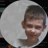 Иконка канала ТИМОФЕЙ