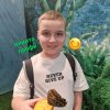 Иконка канала Никита Профи