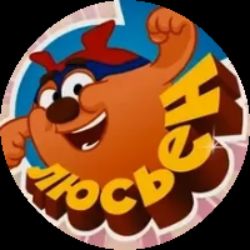 Иконка канала Lucien