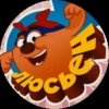 Иконка канала Lucien