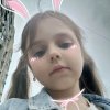 Иконка канала Мини Бэтти Софа И Лера