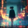 Иконка канала Rain-Again