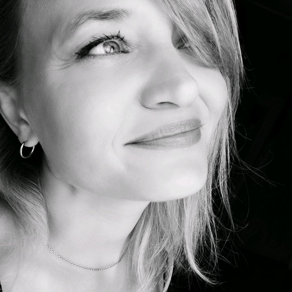 Иконка канала Evgenia