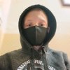 Иконка канала Бр Бр Кипиш