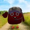 Иконка канала Оператор чг 16FPS