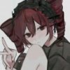 Иконка канала @sprinkles_mashka★