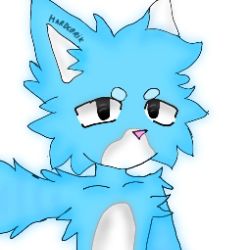 Иконка канала Kitecat