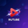Иконка канала RUTUBE Игры