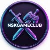 Иконка канала NskGameClub