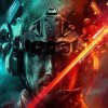 Иконка канала BF2042