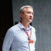 Иконка канала Самородов Про Автобизнес