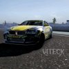 Иконка канала Viteck22k