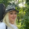 Иконка канала Группа Забытые истории