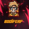 Иконка канала 🛜BODYFERF 🛜
░░░░░░▄▄
░░░░░█░░█
▄▄▄▄▄█░░█▄▄▄
▓▓▓▓