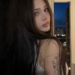 Иконка канала porngirls