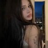 Иконка канала porngirls