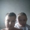 Иконка канала Никита Илья Roblox