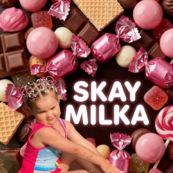 Иконка канала Skay Milka