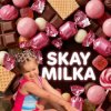 Иконка канала Skay Milka