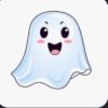 Иконка канала GHOST 👻