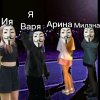 Иконка канала °×Ананим Хаус ×°