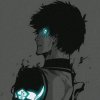 Иконка канала I'm Yoichi Isagi