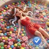 Иконка канала Василиса Лоанова