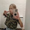 Иконка канала Добро пожаловать в дурку