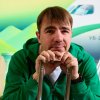 Иконка канала Lushenkov.AI