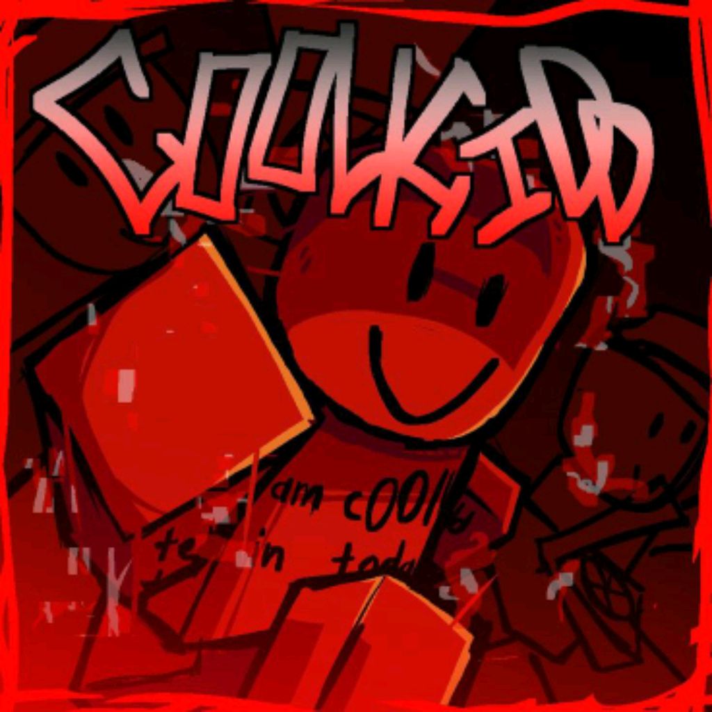 Иконка канала ❤️Colkitt🍓