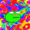 Иконка канала Meowl
