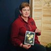Иконка канала Мила О