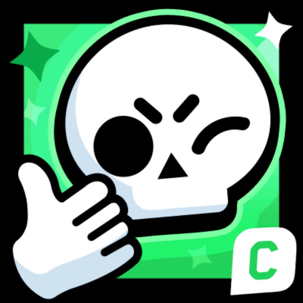 Иконка канала RUT:UlOIR_BS