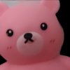 Иконка канала Pink Teddy