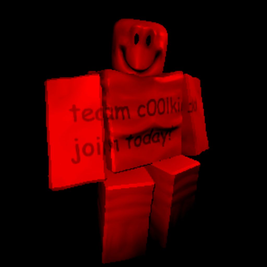 Иконка канала c00lkidd