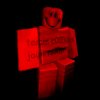 Иконка канала c00lkidd