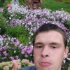 Иконка канала Жызнь влада