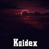 Иконка канала Kaidex