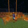 Иконка канала Elik_YT