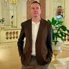 Иконка канала Психолог Дмитрий Ефремов