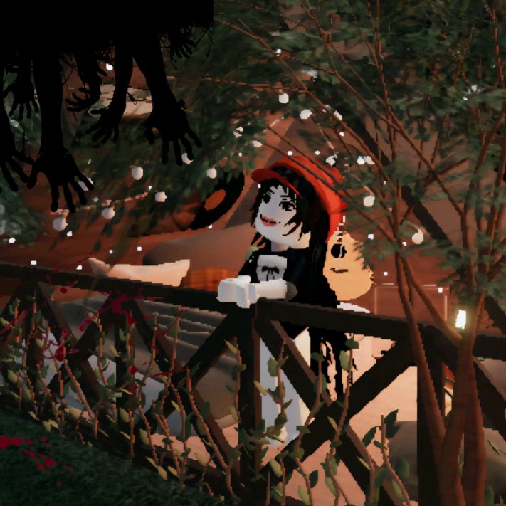 Иконка канала 🩸кр1п1паста~rbx🦴