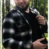 Иконка канала Хаджиев Джохар