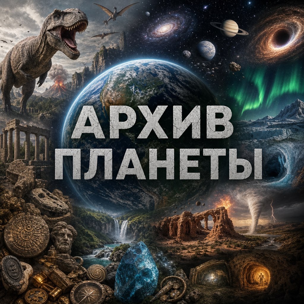 Аватар